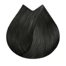 뉴앙셀 내추럴 브라운 다크 - 뉴앙셀 | L'Or&eacute;al Partner Shop